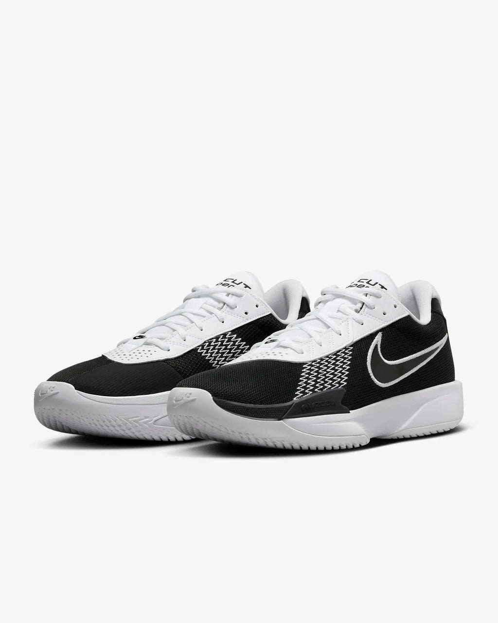 Men's G.T. Cut Academy Basketball Shoes