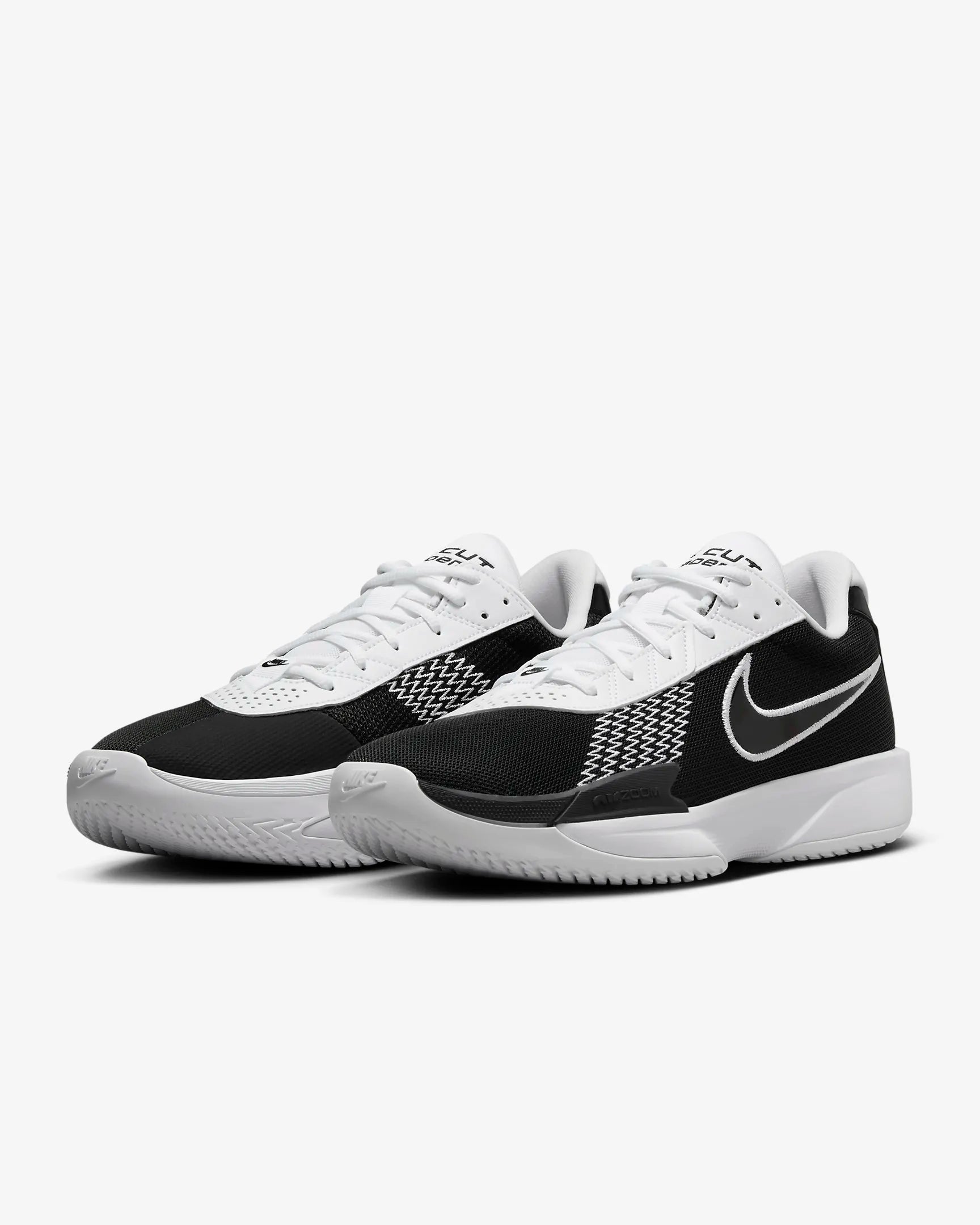 Men's G.T. Cut Academy Basketball Shoes