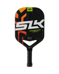 SLK OMEGA Hybrid Air Max Pickleball Paddle