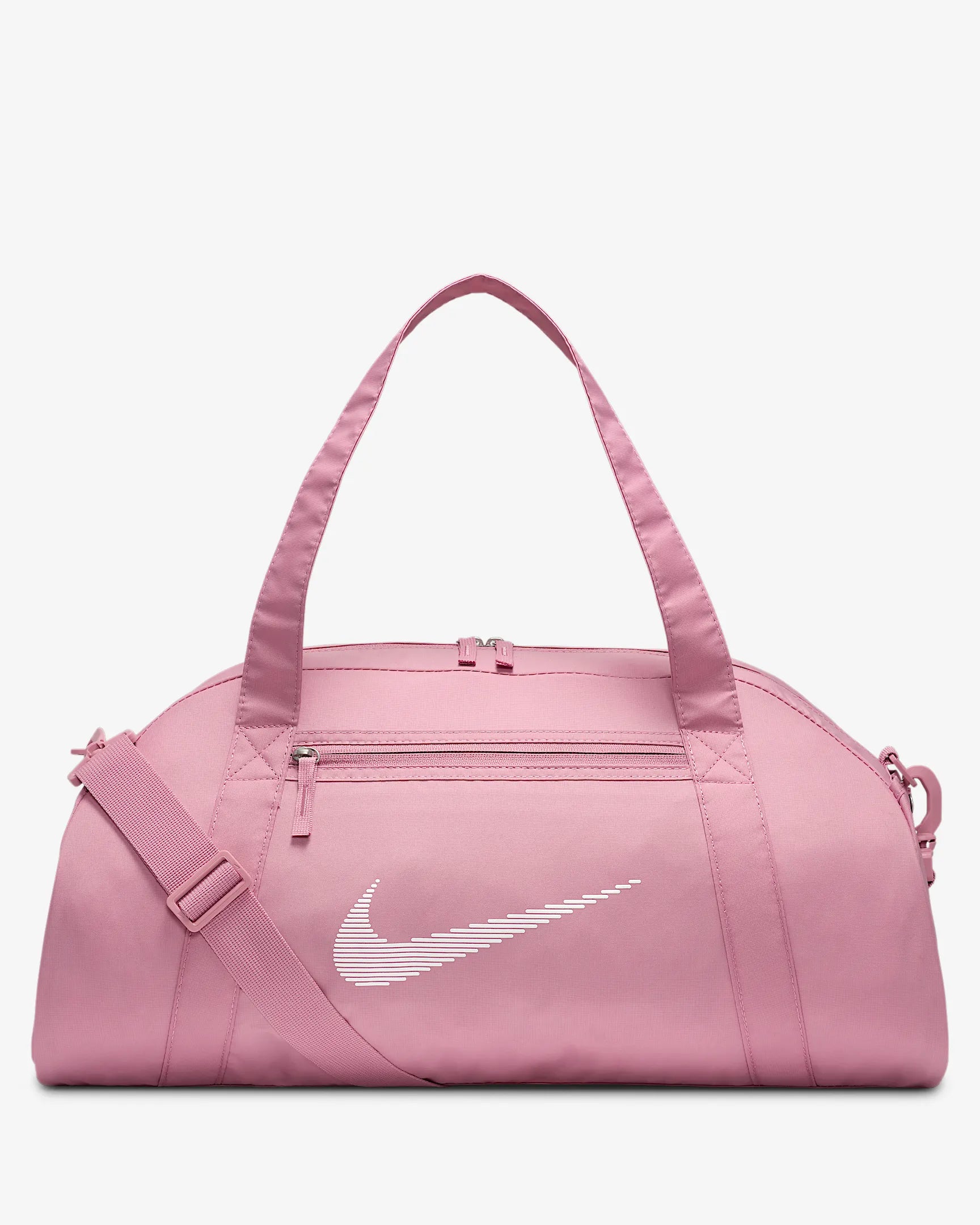 Nike Gym Club Duffel Bag (24L)