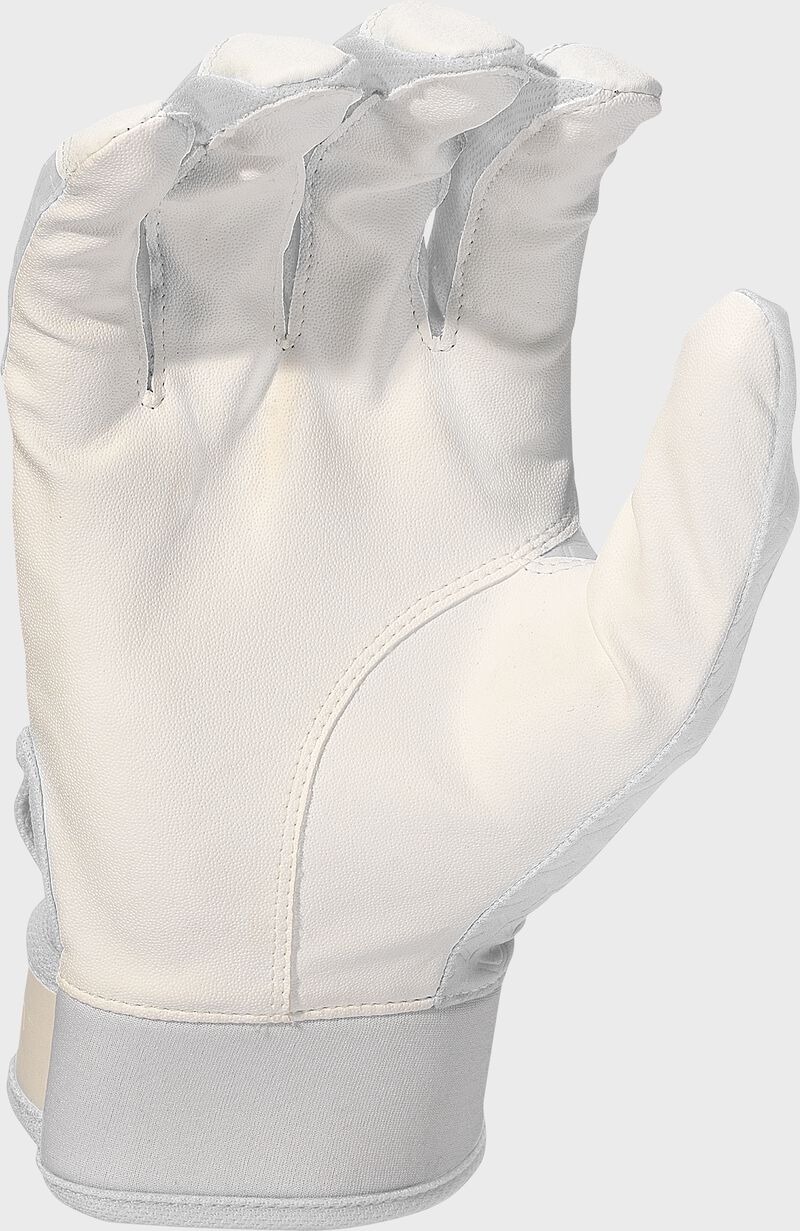 Women's Fundamental Fastpitch Batting Gloves
