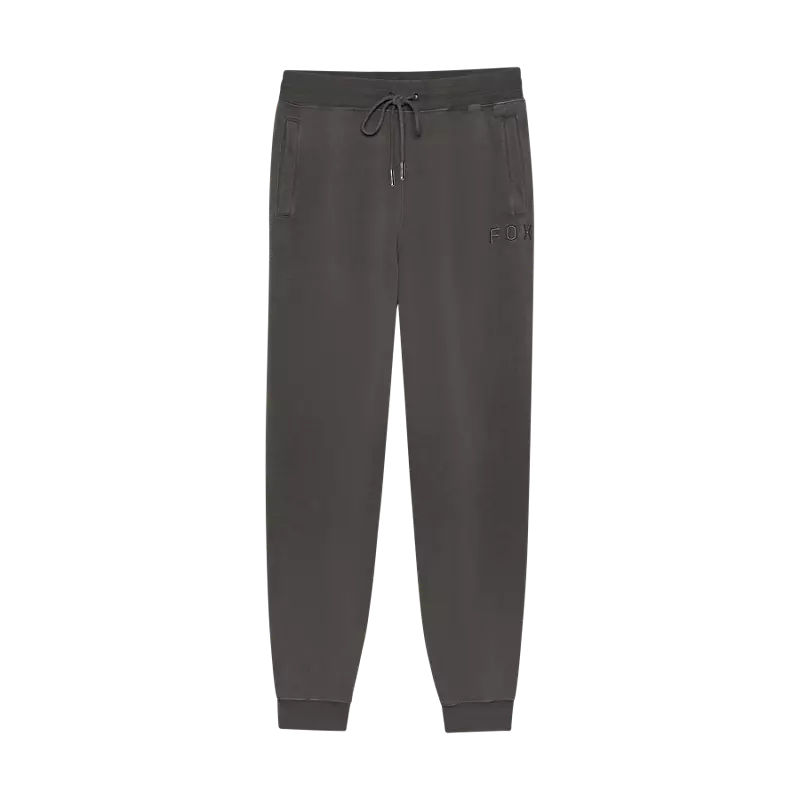 Men's Wordmark Joggers