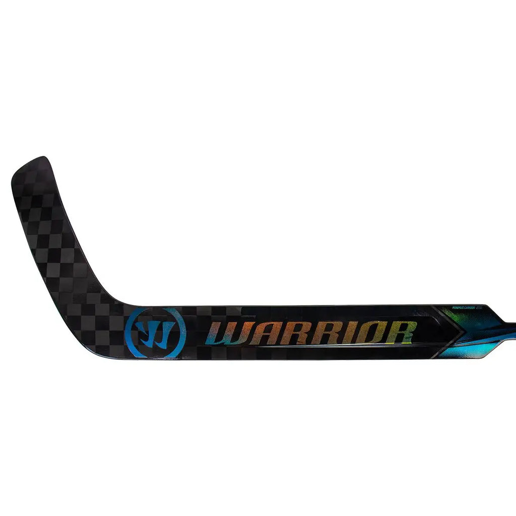 Warrior Senior Covert QR Goalie Stick