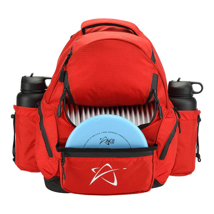 BP-3 V3 Backpack