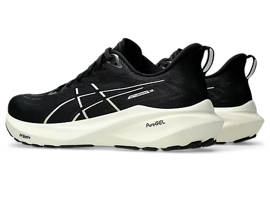 Asics Men's GT-2000 13 Running Shoes