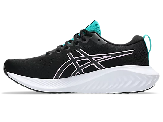 Women's Gel-Excite 10 Wide