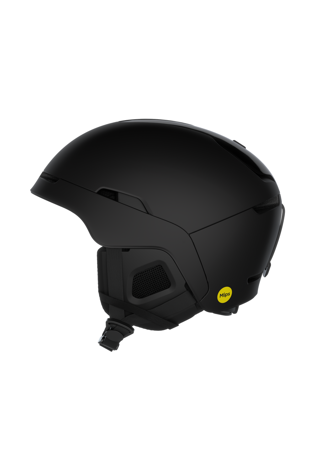 POC Obex MIPS Ski Helmet