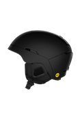 POC Obex MIPS Ski Helmet