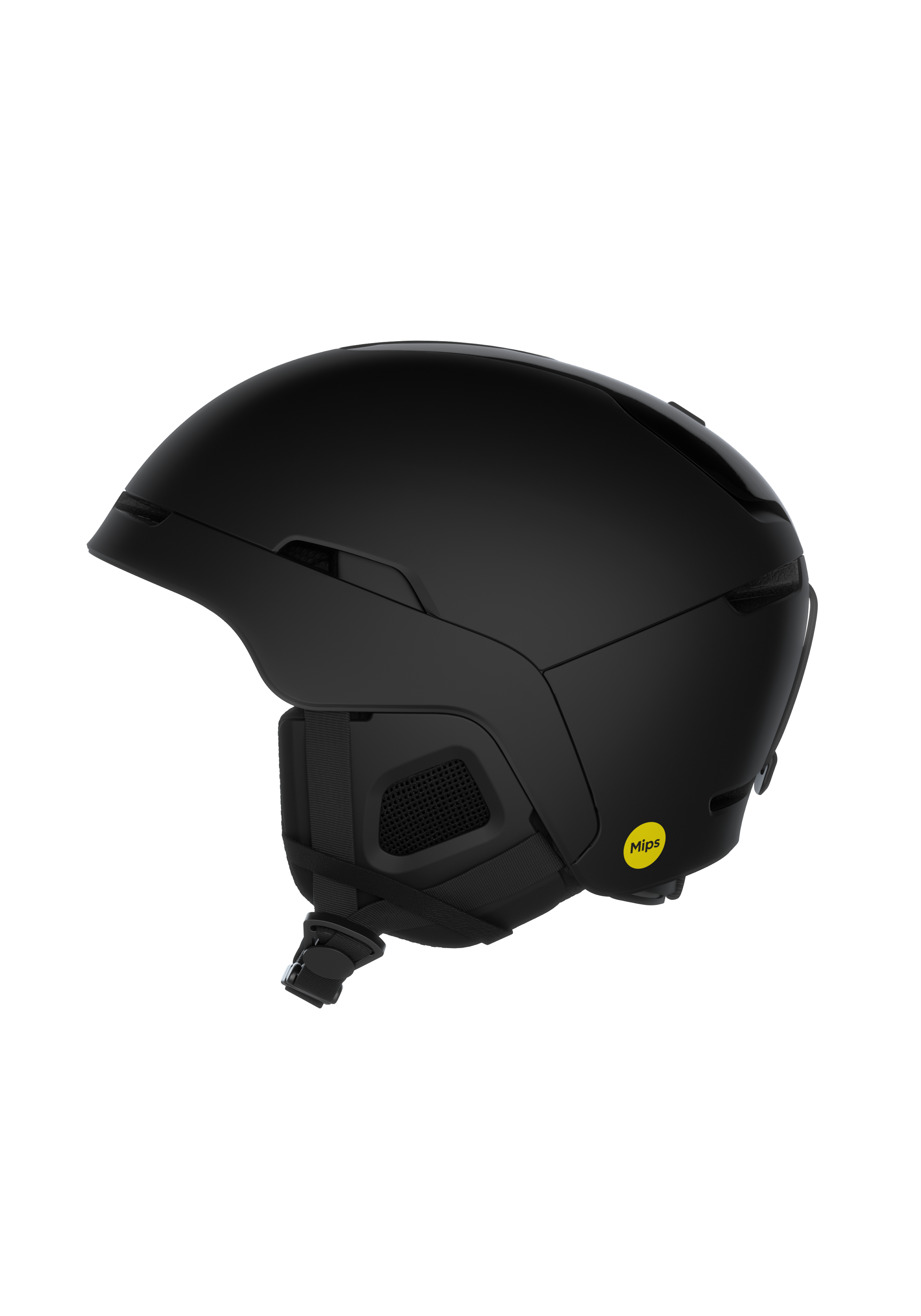 POC Obex MIPS Ski Helmet