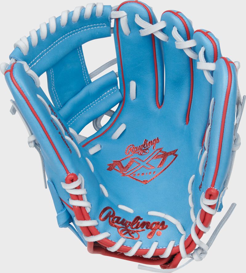 NXT Series 11.75" Infield Glove