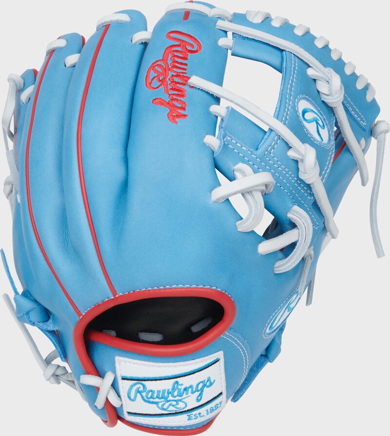 NXT Series 11.75" Infield Glove