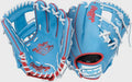 NXT Series 11.75" Infield Glove