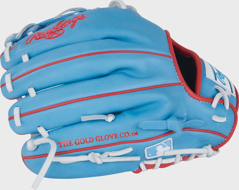 NXT Series 11.75" Infield Glove