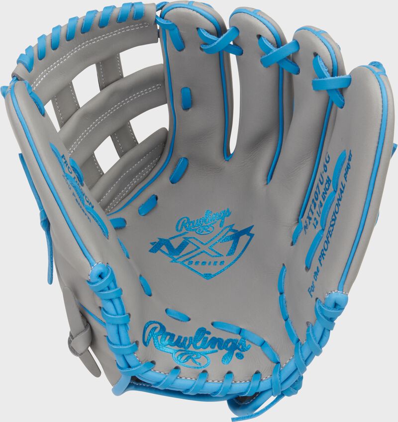 NXT Series 12.25" Baseball Glove