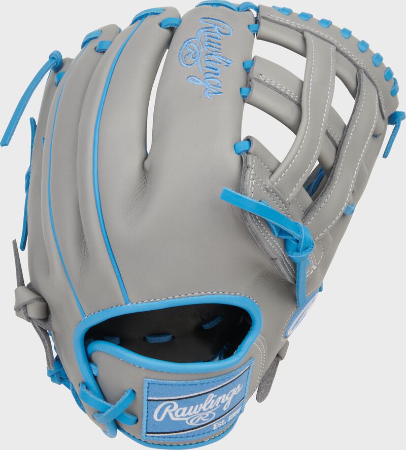 NXT Series 12.25" Baseball Glove