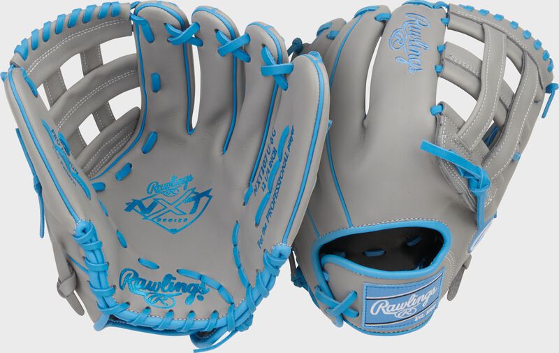 NXT Series 12.25" Baseball Glove