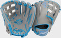 NXT Series 12.25" Baseball Glove