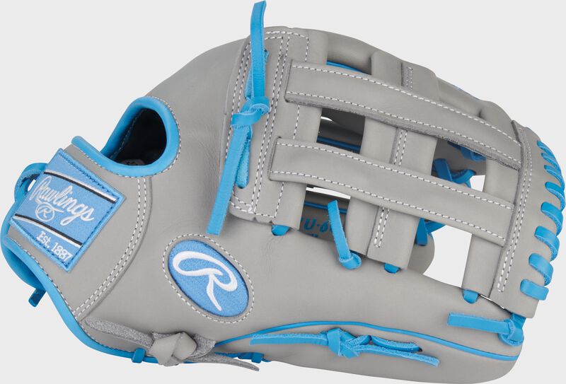 NXT Series 12.25" Baseball Glove