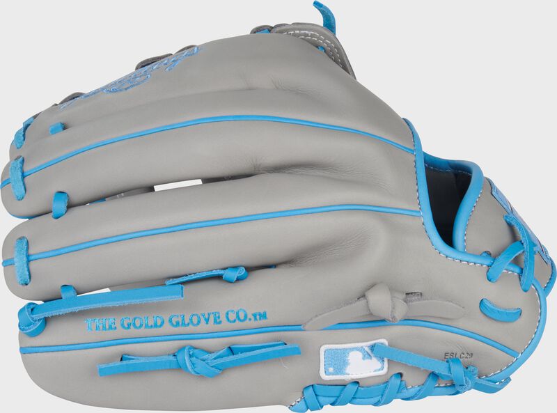 NXT Series 12.25" Baseball Glove