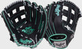NXT Series 12.5" Outfield Baseball Glove