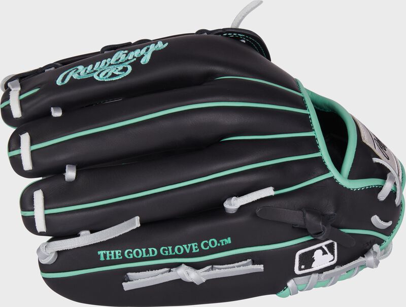 NXT Series 12.5" Outfield Baseball Glove