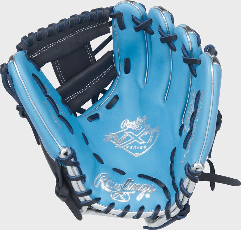 NXT Series 11.25" Infield Glove