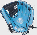 NXT Series 11.25" Infield Glove