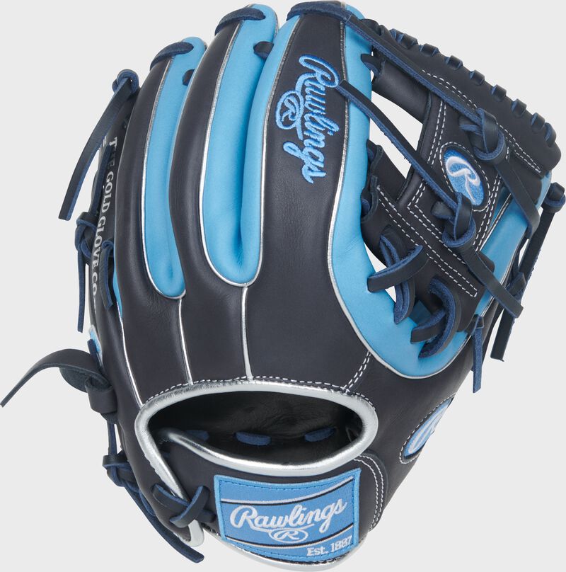 NXT Series 11.25" Infield Glove