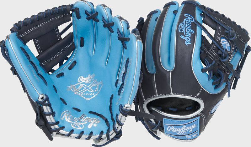 NXT Series 11.25" Infield Glove