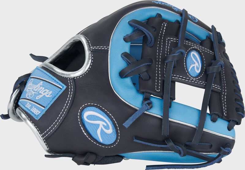 NXT Series 11.25" Infield Glove
