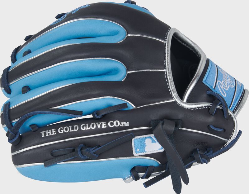 NXT Series 11.25" Infield Glove