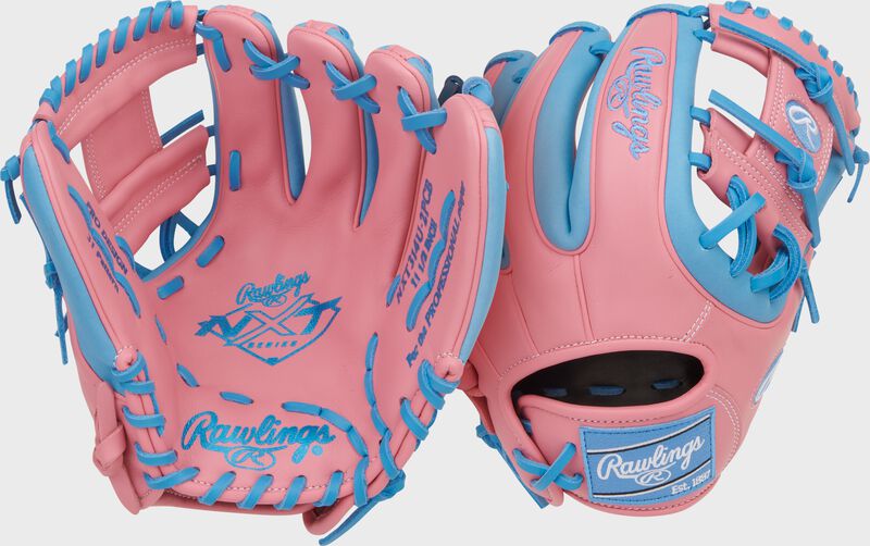 NXT Series 11.5" Infield Glove