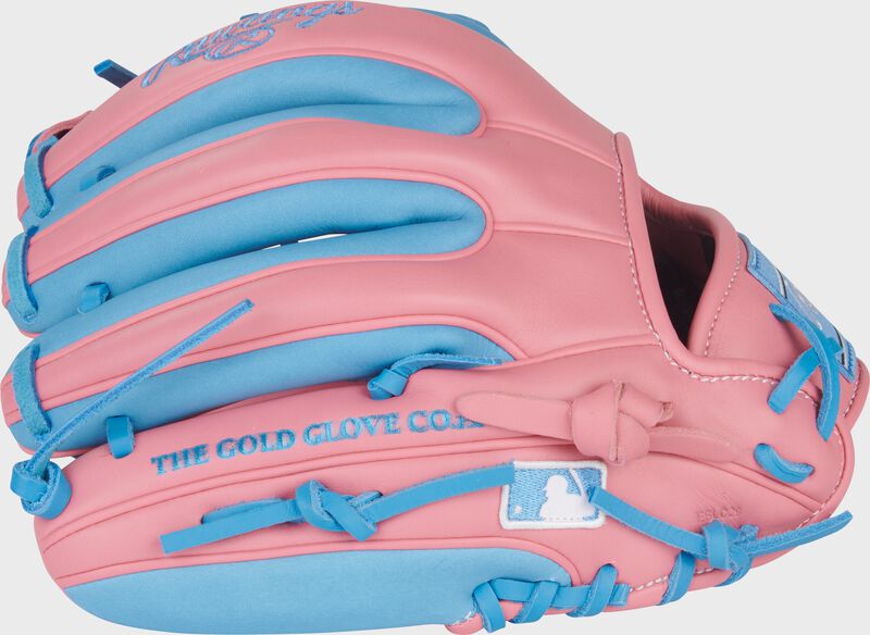 NXT Series 11.5" Infield Glove