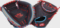 Rawlings NXT Series 32.5" Cather's Mitt