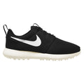 Men's Roshe G Next Nature Golf Shoes