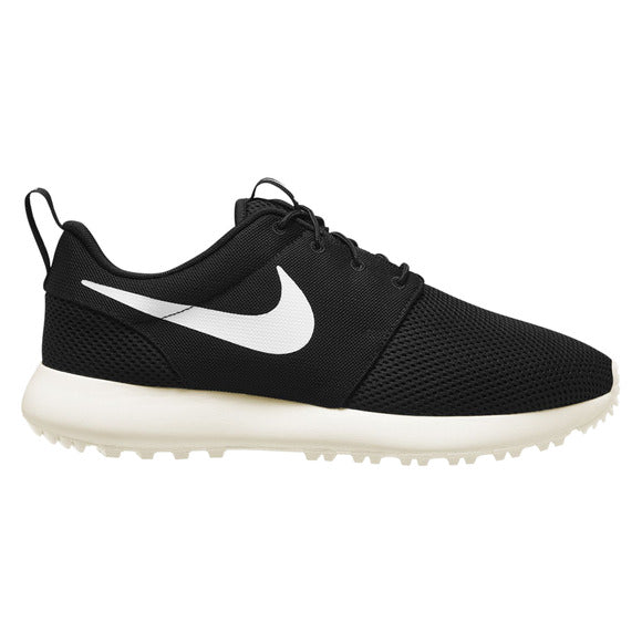 Men's Roshe G Next Nature Golf Shoes