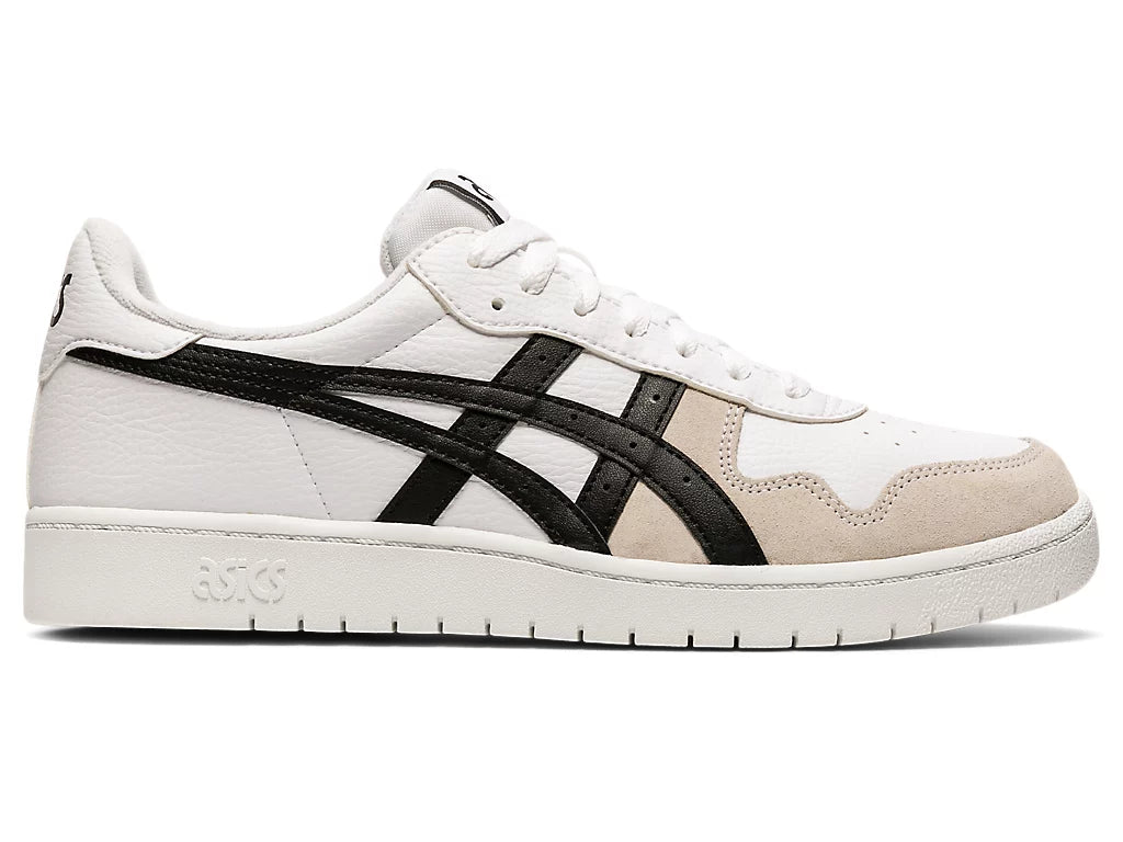 Asics Men's Japan S