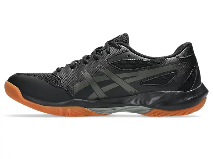 Asics Men's Gel-Rocket 12 Court Shoes