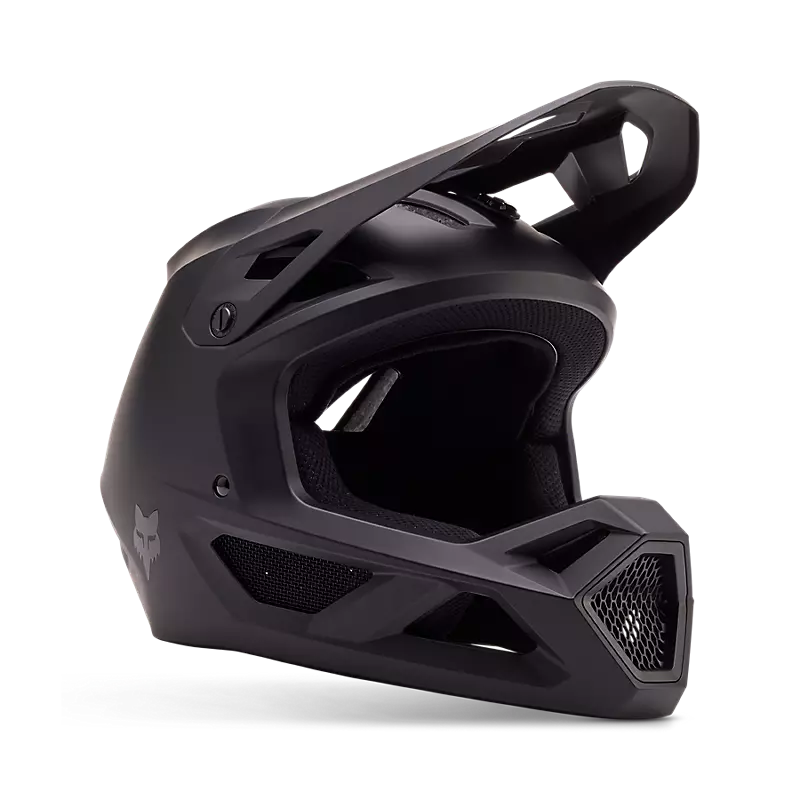 Rampage Bike Helmet