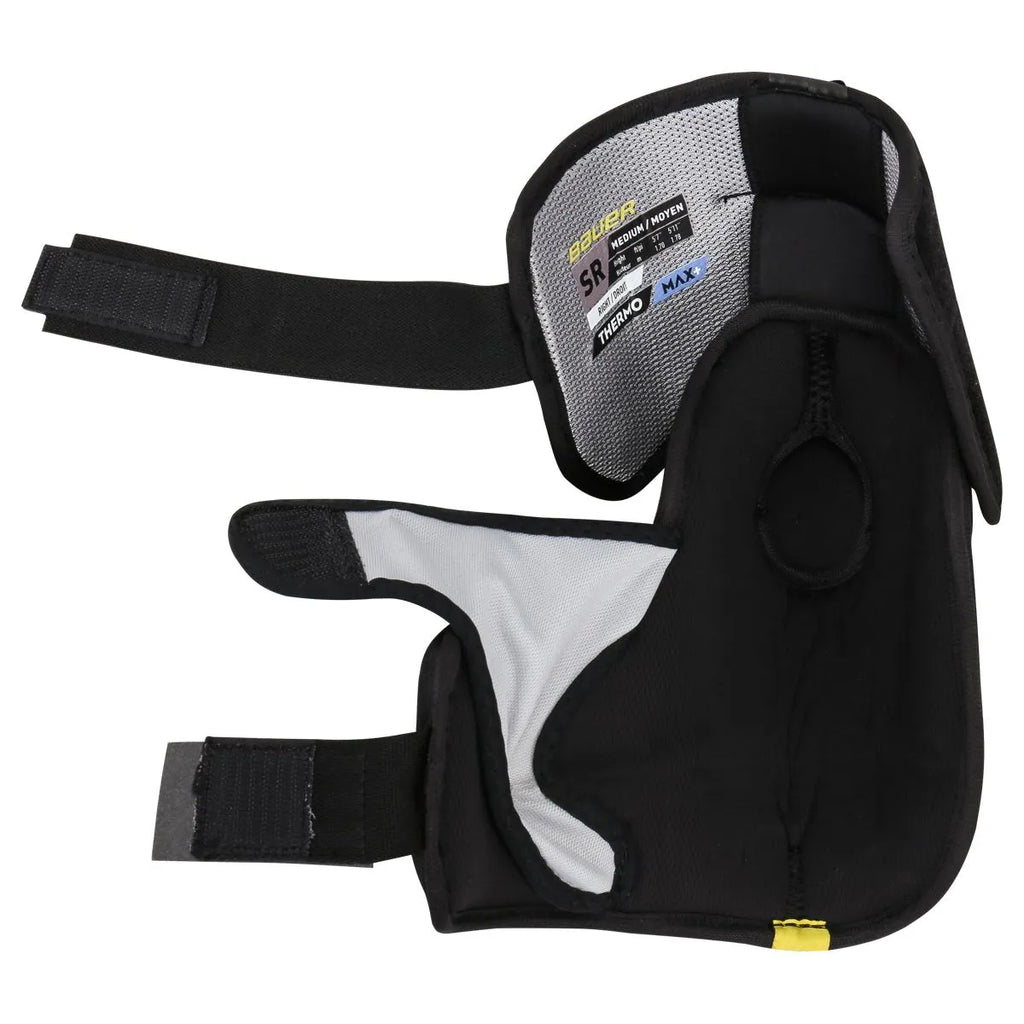 Intermediate Supreme M5 Pro Elbow Pads