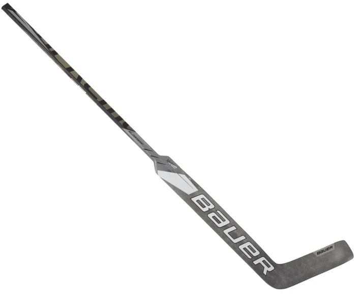 S20 Supreme Ultrasonic Senior Goalie Stick