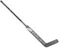 S20 Supreme Ultrasonic Senior Goalie Stick