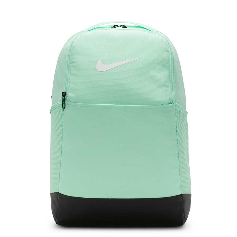 Nike Brasilia 9.5 Training Backpack (24L)