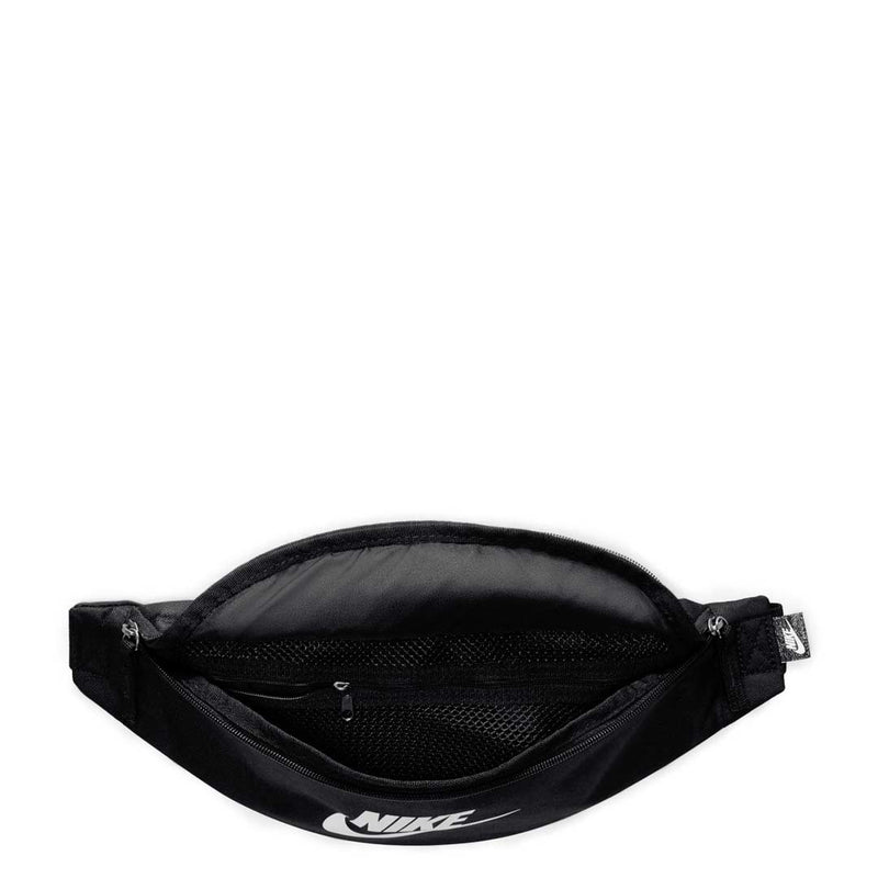 Nike Heritage Waistpack (3L)