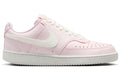 Nike Court Vision Low Next Nature Pearl Pink Sail
