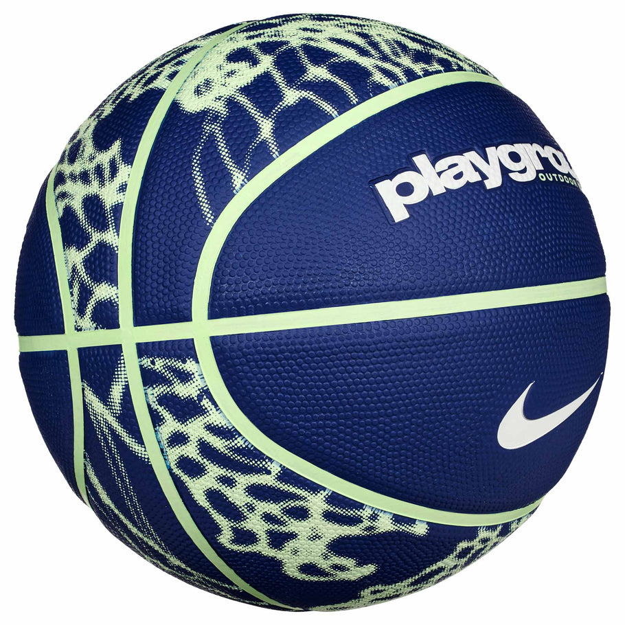 Nike basketball size 7 shop