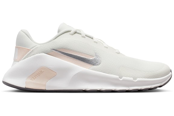 Nike Flex Train Women's Workout Shoes