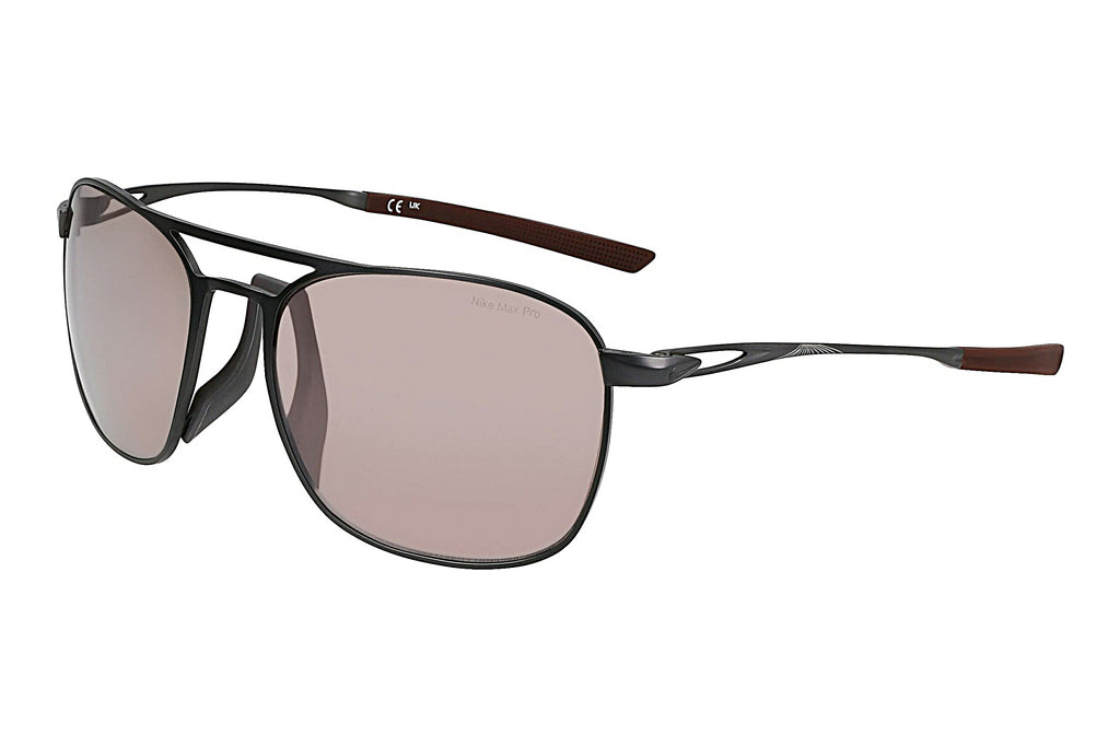 Ace Driver Sunglass