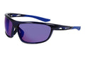 Windtrack Run E Sunglasses
