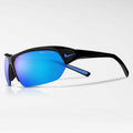 Skylon Ace Sunglasses